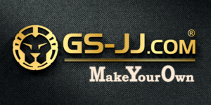 GSJJ Logo 1