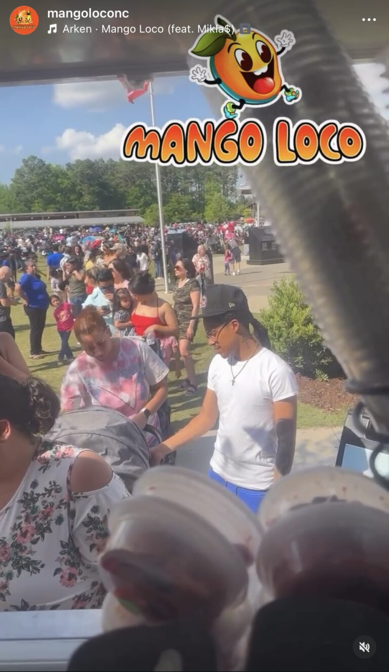 Mango Event Photo 768x1326