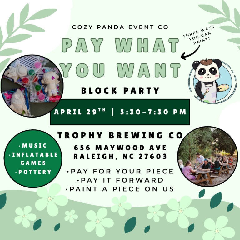 PWYW Block Party 768x768