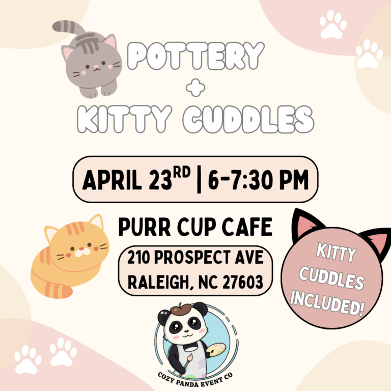 Purr Cup Cafe April 768x768