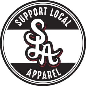 SLA LOGO final 2 1296x 300x300