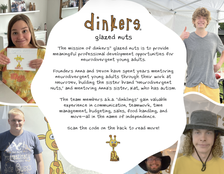 Screenshot 2026 04 06 at 12.29.43 PM 1 768x596