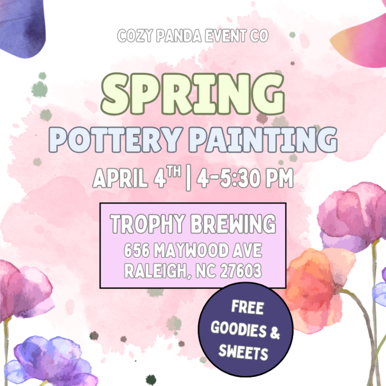 cozy panda event co 2 768x768