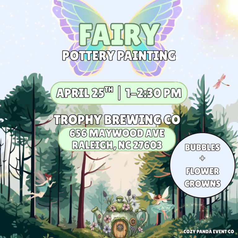 cozy panda event co 3 768x768