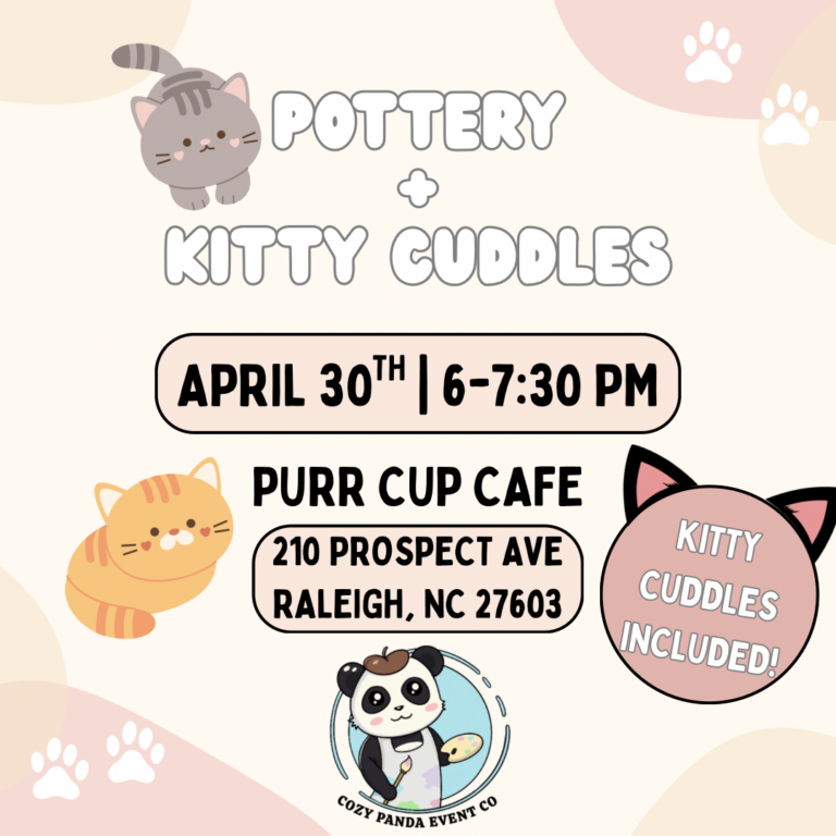 cozy panda event co 5 768x768