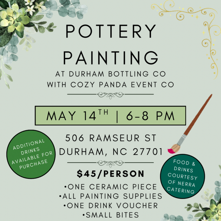 cozy panda event co 6 768x768