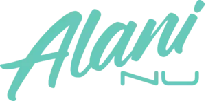 Alani Logo New 68ffd03e ed6d 45ae 9d84 97f57d8061cb 1600x.png