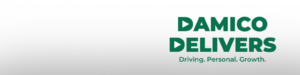 DD Social Media Banner 300x75