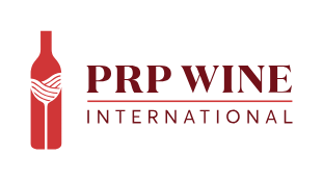 PRP Wine