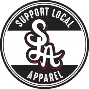 SLA LOGO final 2 1296x 300x300