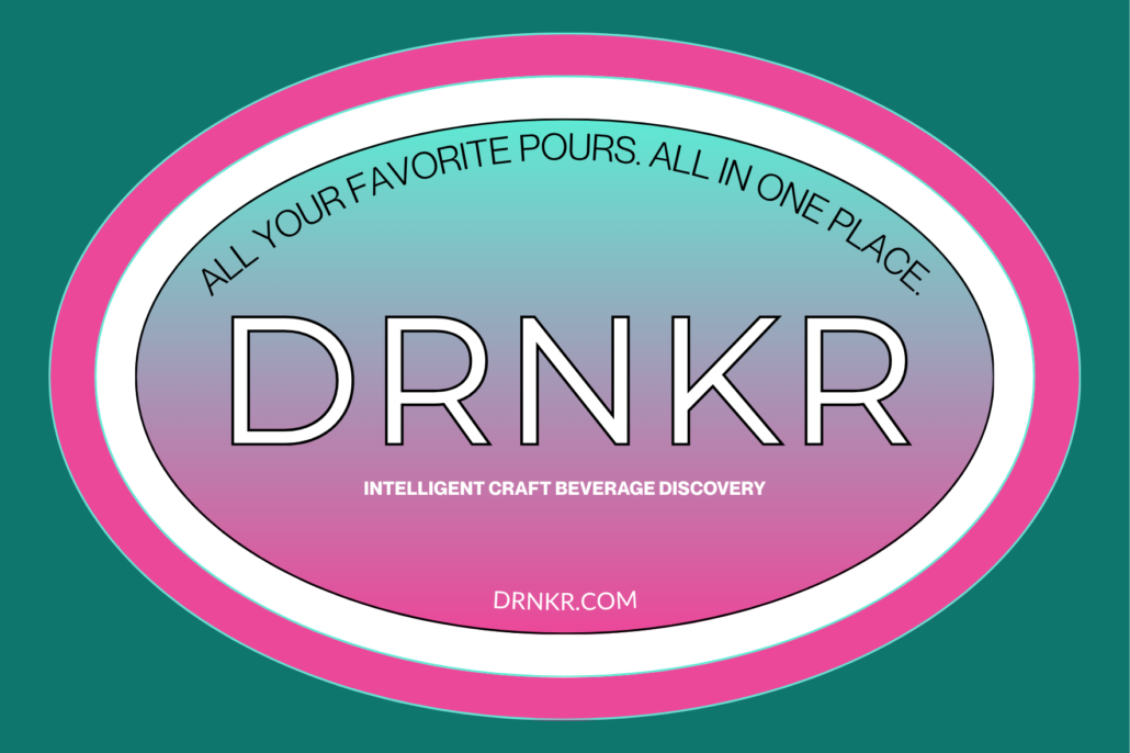 drnkr