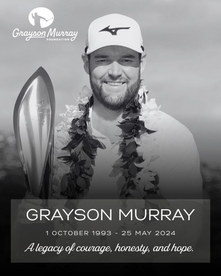 Grayson Murray Foundation 768x960