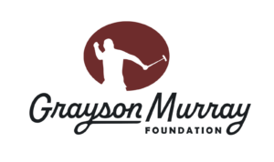 Grayson Murray Foundation Logo 300x178