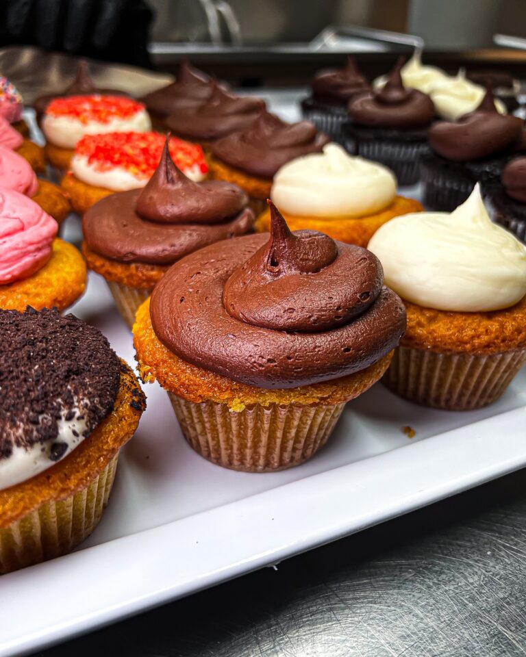 cupcakes 768x960