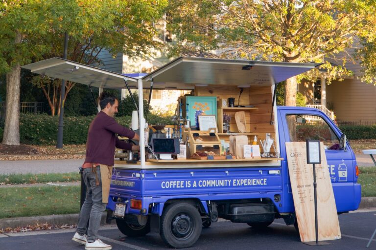 Coffee In Your Community Serving Smallerv2 768x512