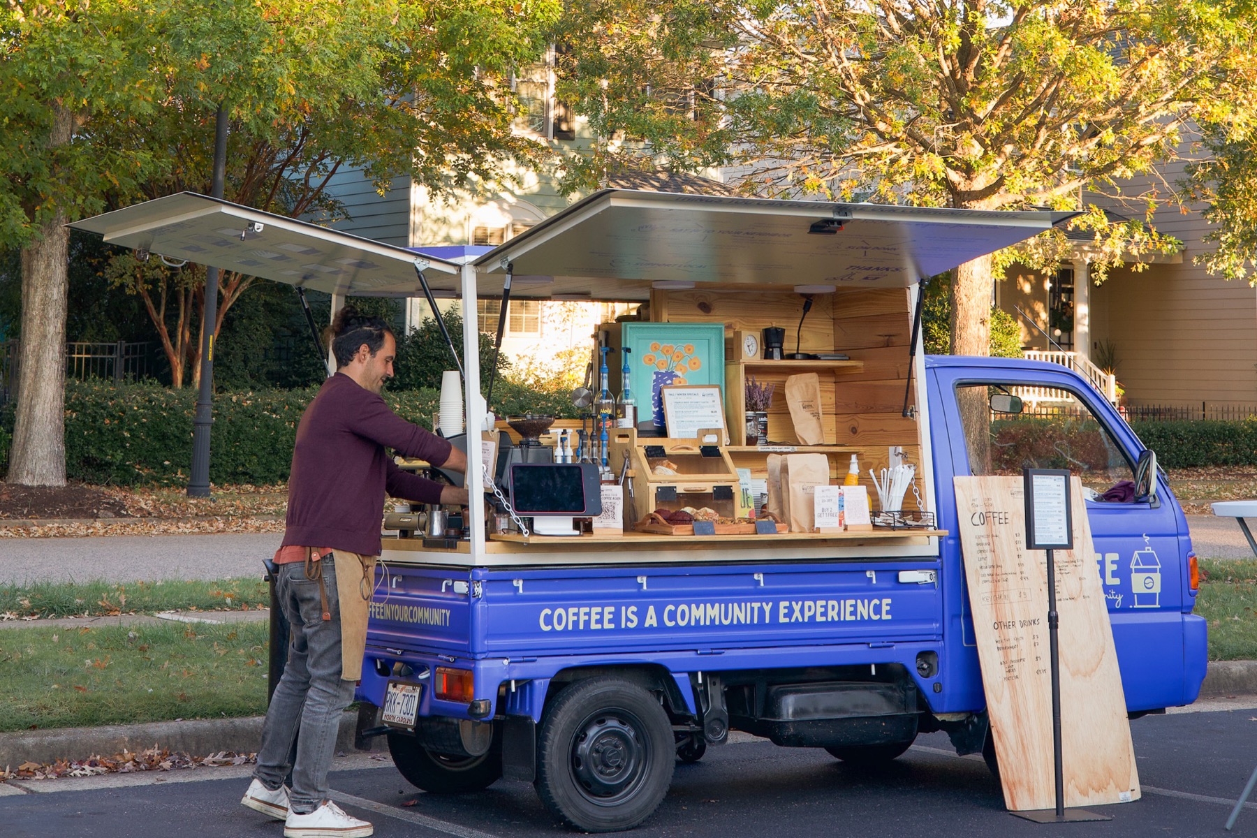 Coffee In Your Community Serving Smallerv2