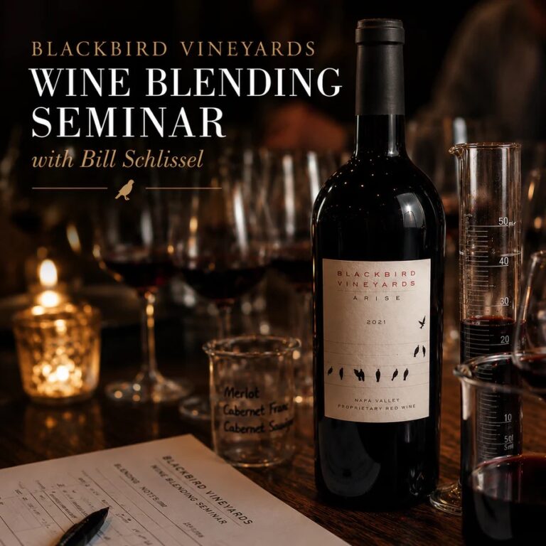blackbird vineyards wine blending 768x768