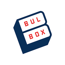 bul box logo