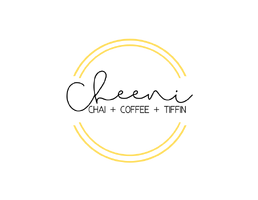 cheeni logo