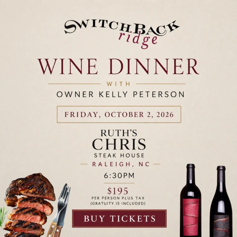 switchback dinner 768x768