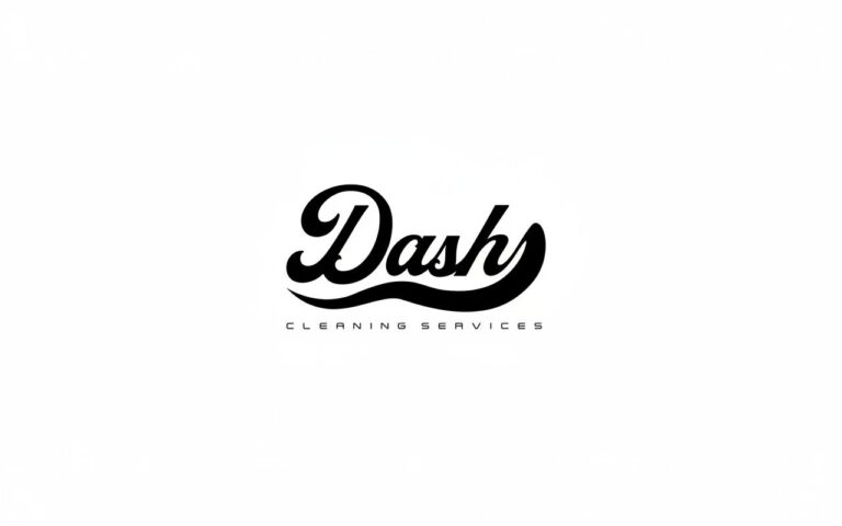 Dash