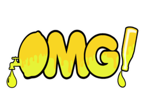 Final high res omg logo 300x225