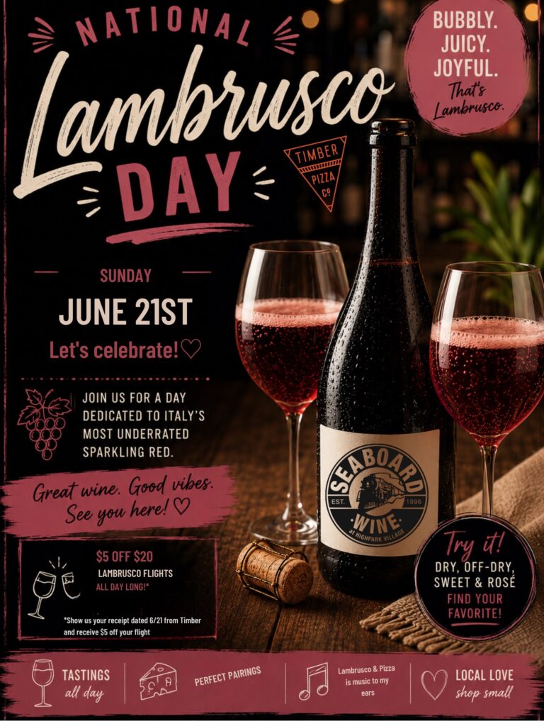 Lambrusco Flyer 3 768x1024