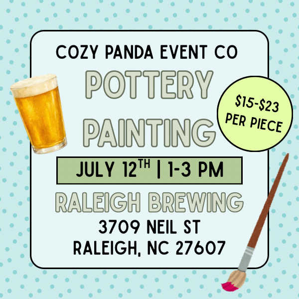 cozy panda event co 1