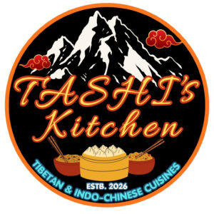logo 300x300
