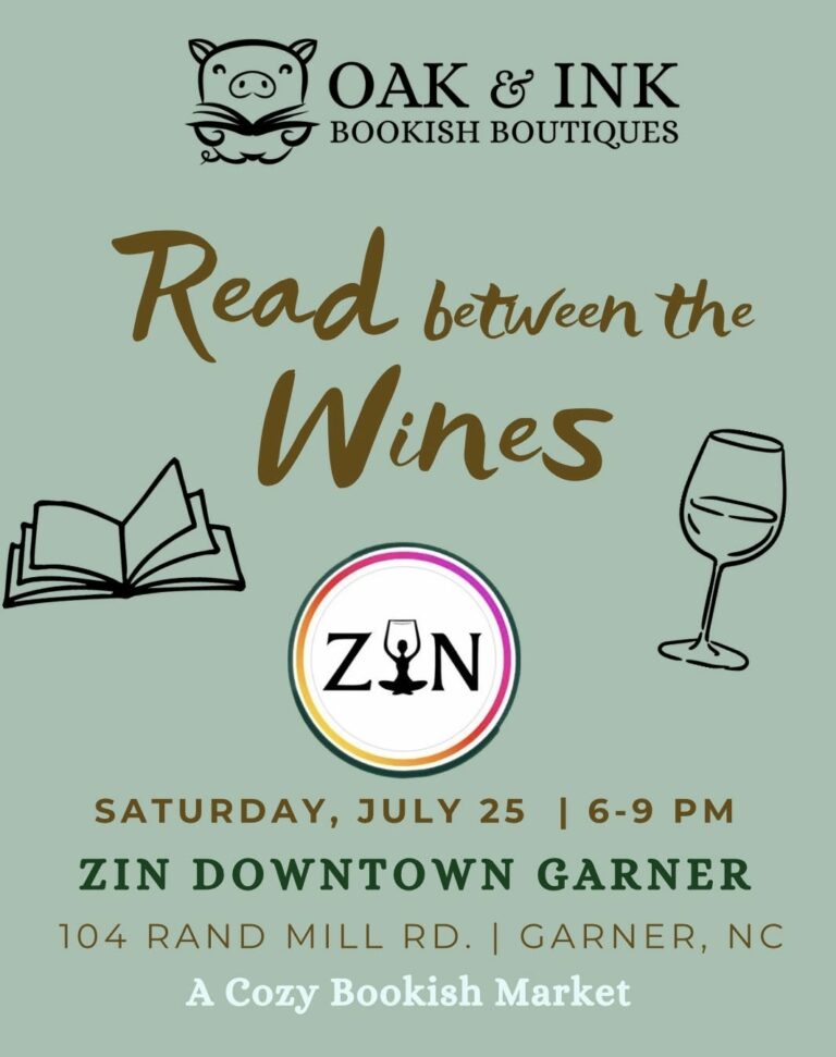 read between the wines 768x971