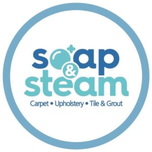 soap steam logo 300x300