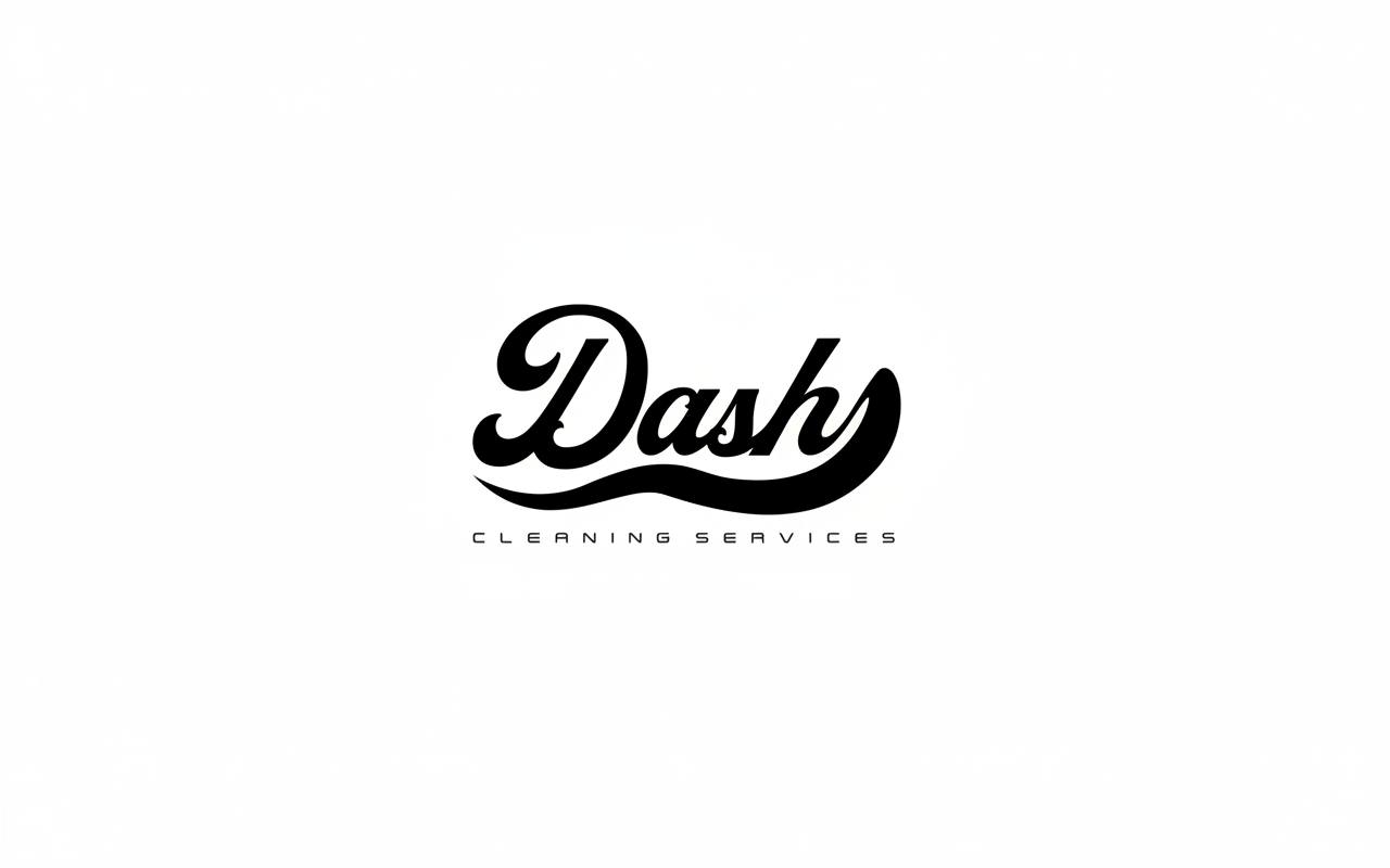 News 45 Dash