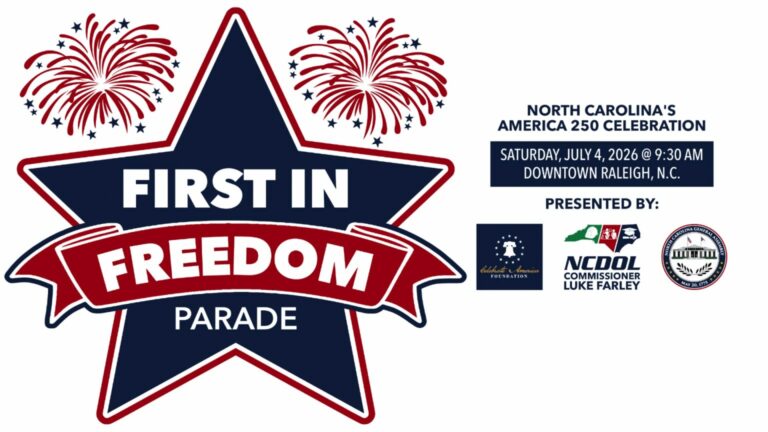 First in Freedom Logo 768x432