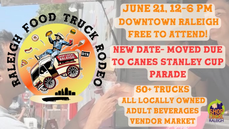 Raleigh Food Truck Rodeo 1 768x432