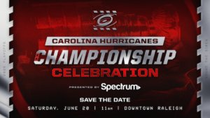 canes championship