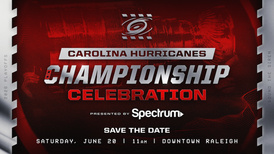 4th Friday Connections- Dirty Dogs Spa 4 canes championship