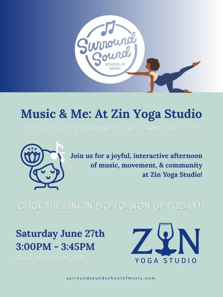 zin music and me 768x1024