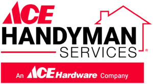 AAHC Logos 4C 300x165
