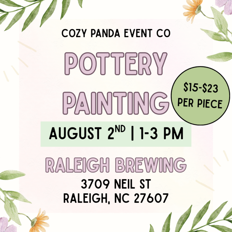 Copy of cozy panda event co 1 768x768