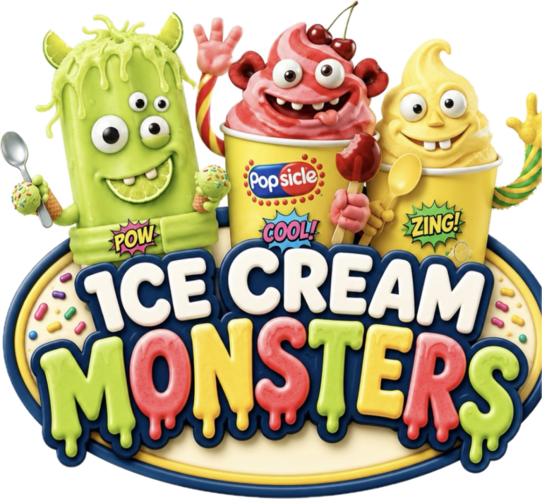 IMG 1393