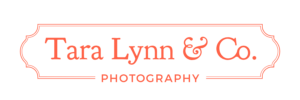 Logo Primary Red Photography 300x100