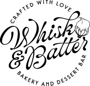 Logo Stamp Black 300x285