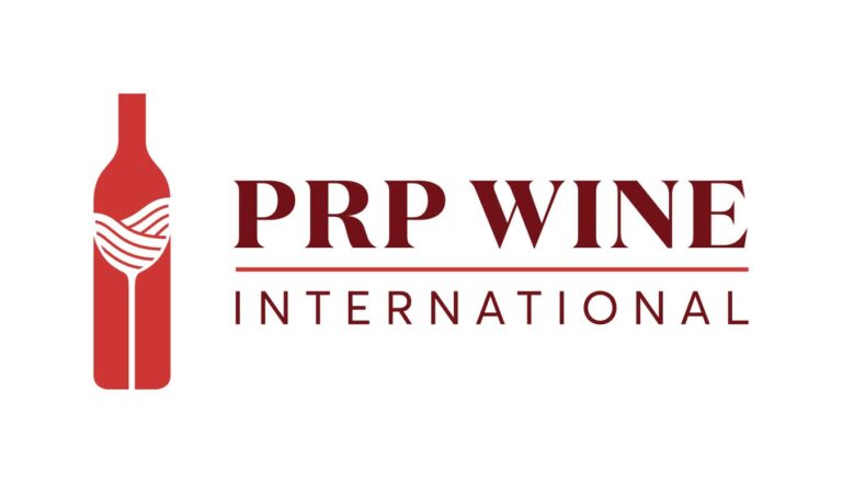 PRP Wine Logo 003 1 768x441