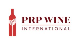 PRP Wine Logo 003 300x172