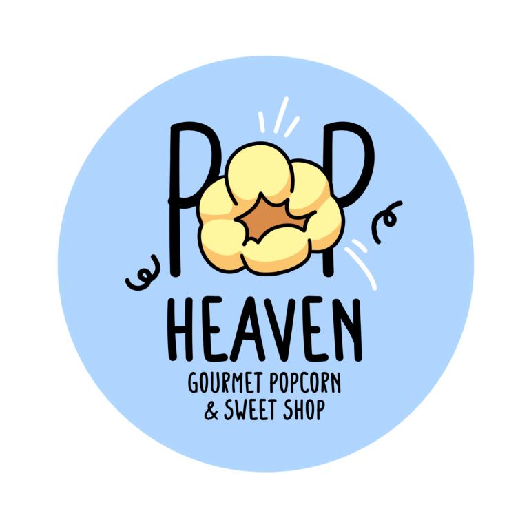 Pop Heaven Circle 1 768x768