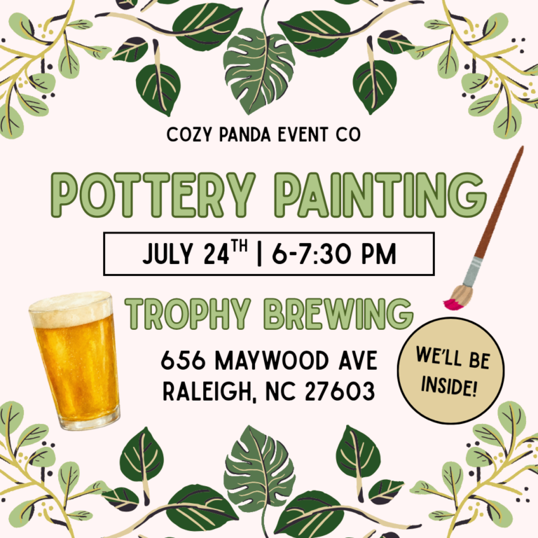 Trophy Brewing July 768x768