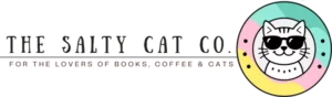 saltycatbanner2 300x88
