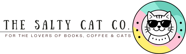saltycatbanner2