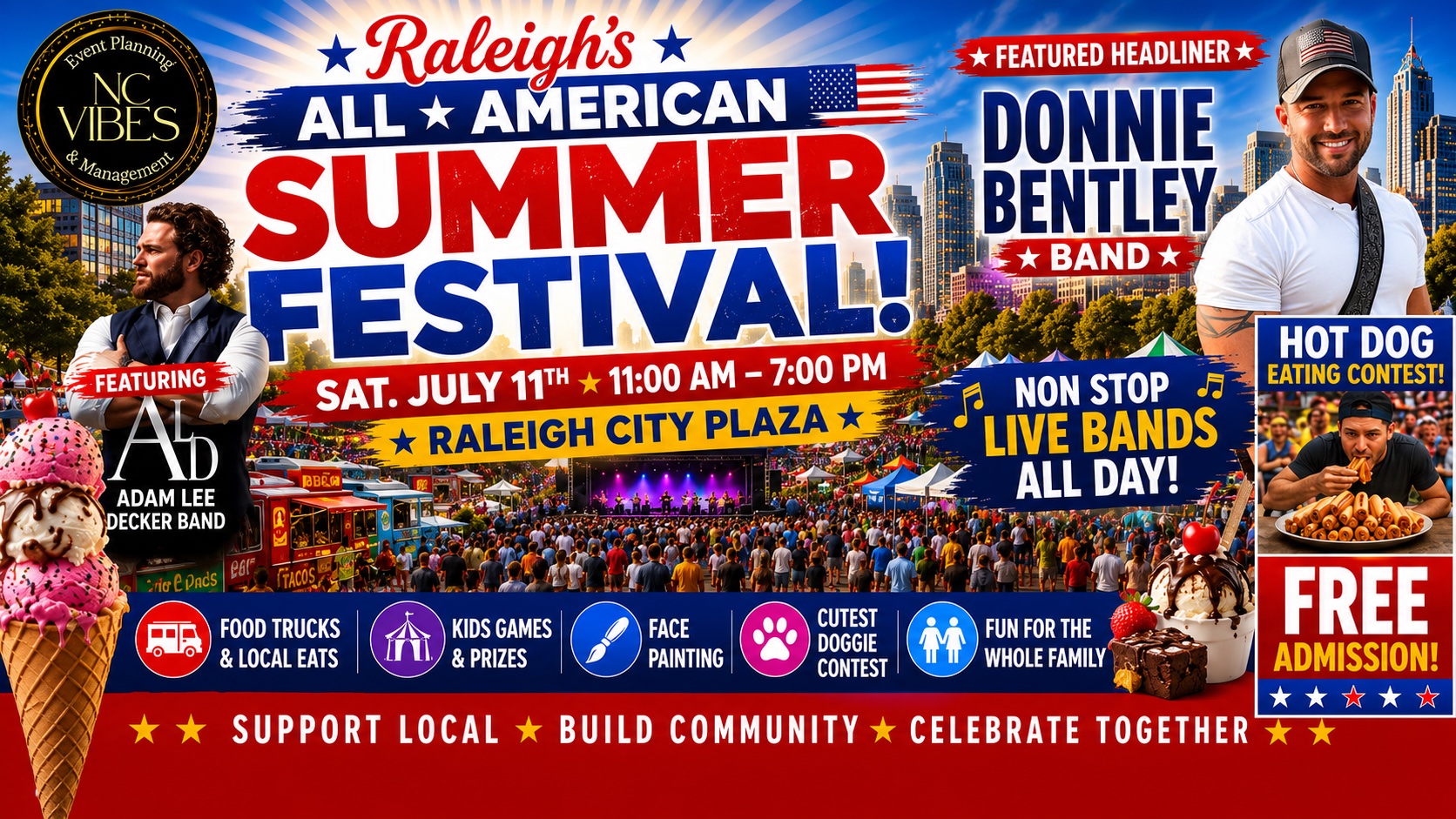 summer fest updated 6 21