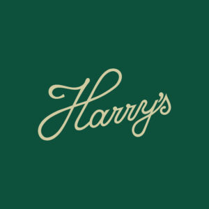 Logo Source File ALL LOGOS 32 300x300